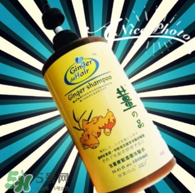 琴葉洗發(fā)水是哪國的？琴葉洗發(fā)水是幾線品牌