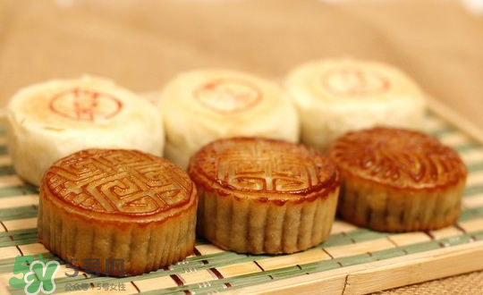 無(wú)糖月餅糖尿病人可以吃嗎 糖尿病人是什么月餅 無(wú)糖月餅糖尿病人可以吃嗎 糖尿病人是什么月餅