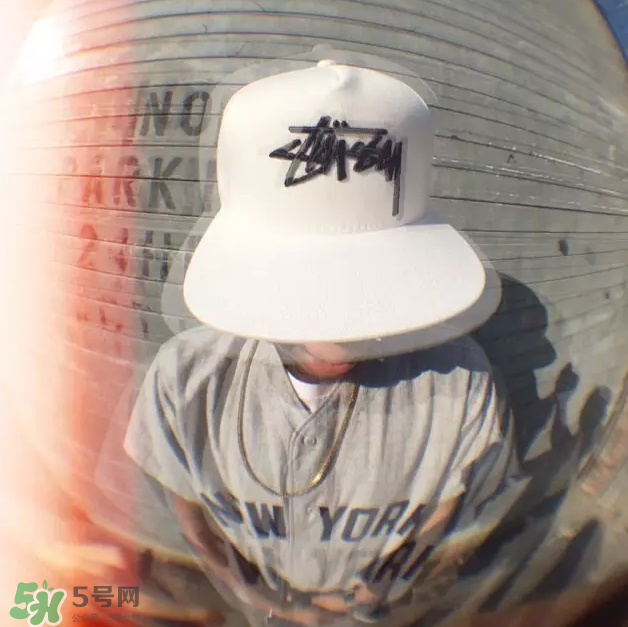 棒球帽有哪些潮牌？棒球帽怎么洗？
