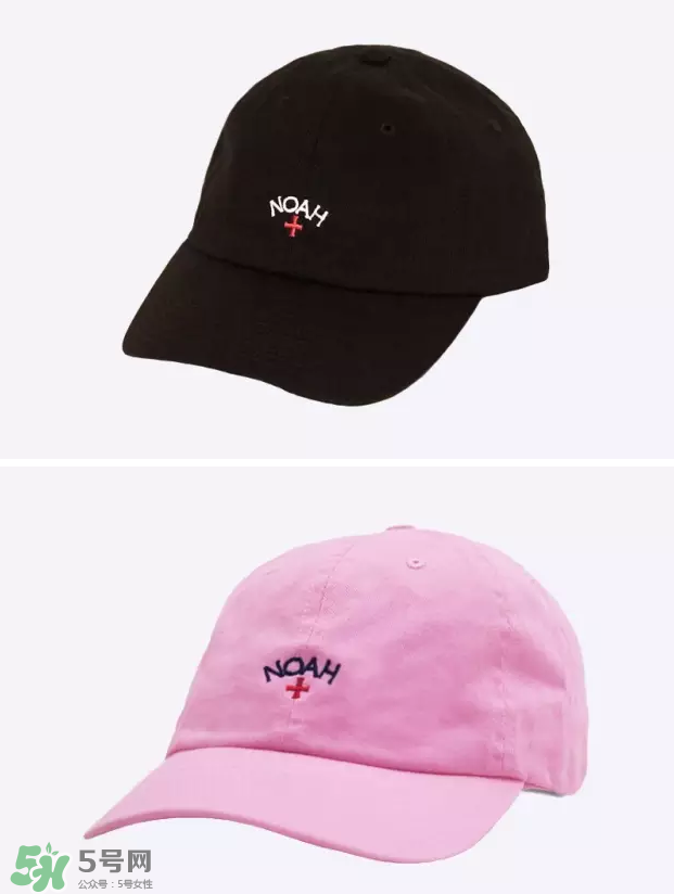 棒球帽有哪些潮牌？棒球帽怎么洗？