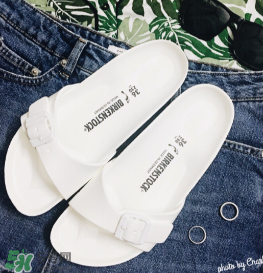 birkenstock是什么牌子？birkenstock是什么檔次？