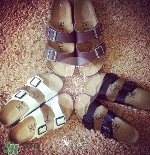 birkenstock是什么牌子？birkenstock是什么檔次？