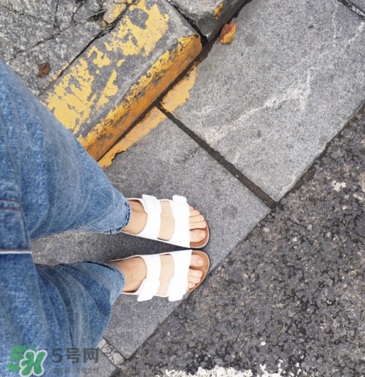 birkenstock是什么牌子？birkenstock是什么檔次？
