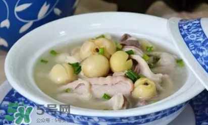 秋老虎是熱還是冷？秋老虎的情況介紹
