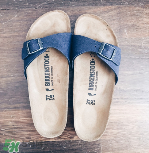 birkenstock怎么清洗？勃肯鞋能沾水嗎？
