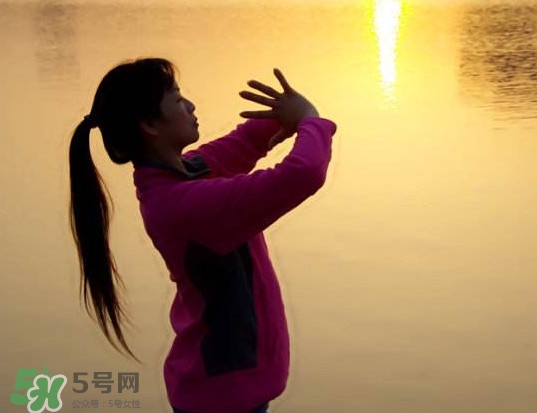 辟谷的正確方法是幾天？辟谷一般多少天合適