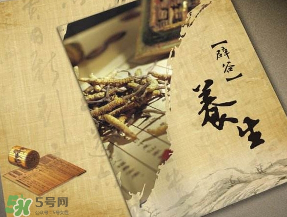 辟谷是什么都不吃嗎？辟谷有科學(xué)依據(jù)嗎