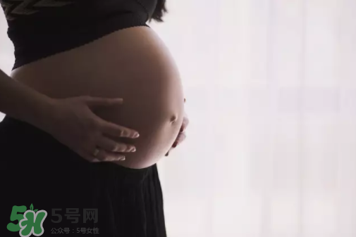 花生的功效與作用有哪些？花生的食用禁忌是什么？