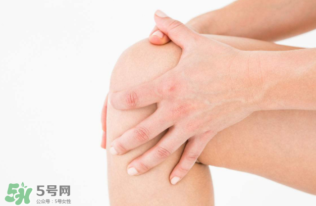 風濕要做哪些檢查？風濕要檢查哪些項目？