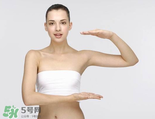 辟谷有什么好處？辟谷有什么壞處