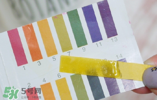 botanist護(hù)發(fā)素怎么用？botanist護(hù)發(fā)素怎么樣？