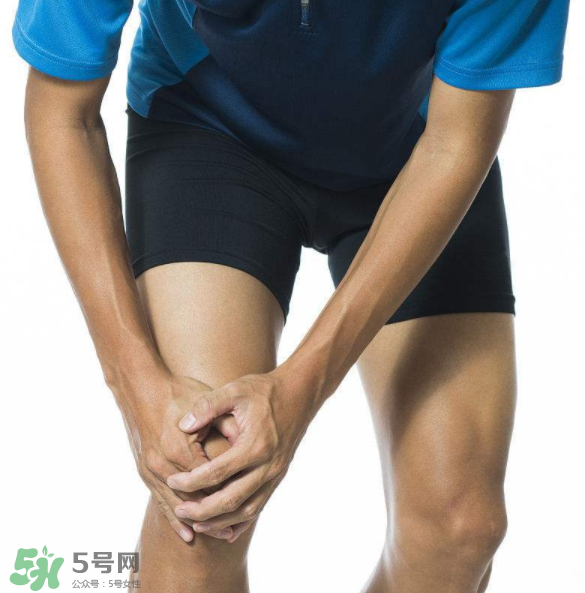 風濕會引起發(fā)燒嗎？風濕會引起胎停嗎？