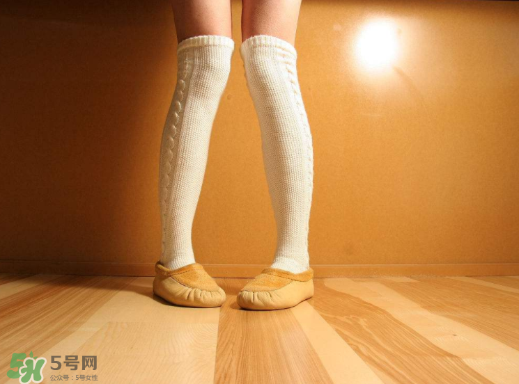 風濕會引起發(fā)燒嗎？風濕會引起胎停嗎？