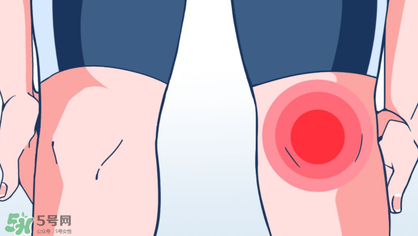 風(fēng)濕可以泡腳嗎？風(fēng)濕可以泡溫泉嗎？