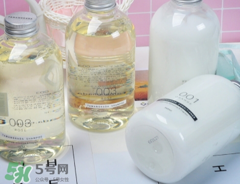 玉肌護(hù)發(fā)素怎么樣？玉肌護(hù)發(fā)素多少錢？