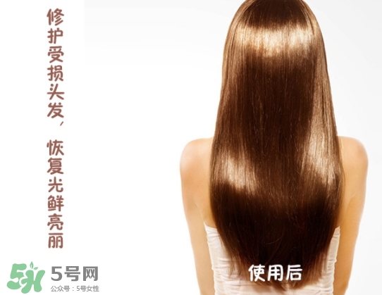 玉肌護(hù)發(fā)素怎么樣？玉肌護(hù)發(fā)素多少錢？