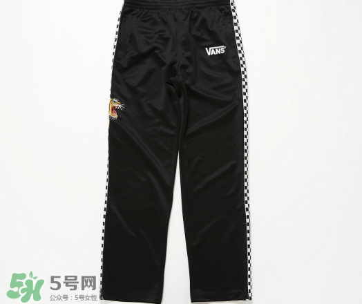 vans橫須賀刺繡套裝多少錢？vans橫須賀刺繡套裝在哪買？