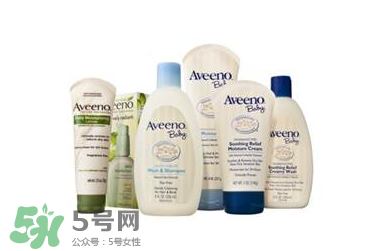 Aveeno艾維諾保質(zhì)期怎么看？Aveeno艾維諾保質(zhì)期多久？