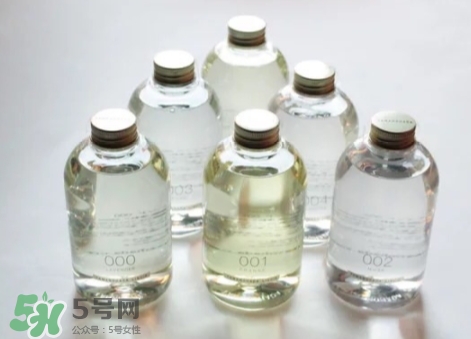 玉肌是什么牌子？玉肌洗發(fā)水是哪國(guó)的