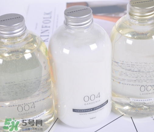 玉肌是什么牌子？玉肌洗發(fā)水是哪國(guó)的