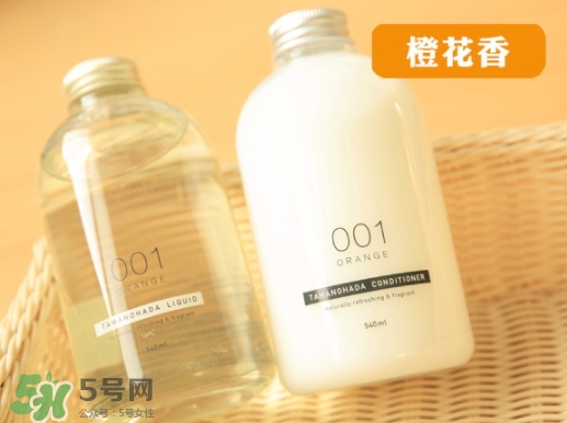 玉肌是什么牌子？玉肌洗發(fā)水是哪國(guó)的
