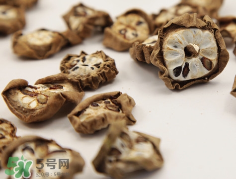 預(yù)知子是什么？預(yù)知子中藥能治什么病