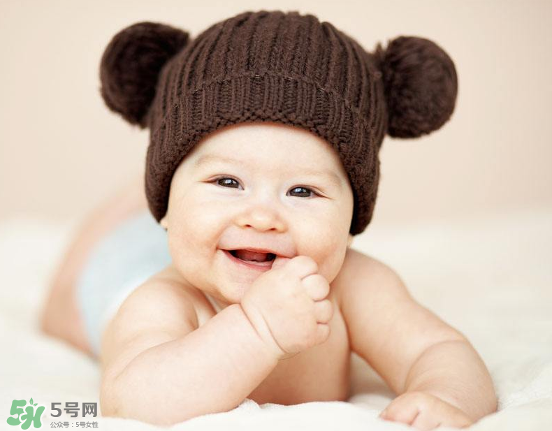 小兒麻痹會遺傳嗎？小兒麻痹是怎么引起的？