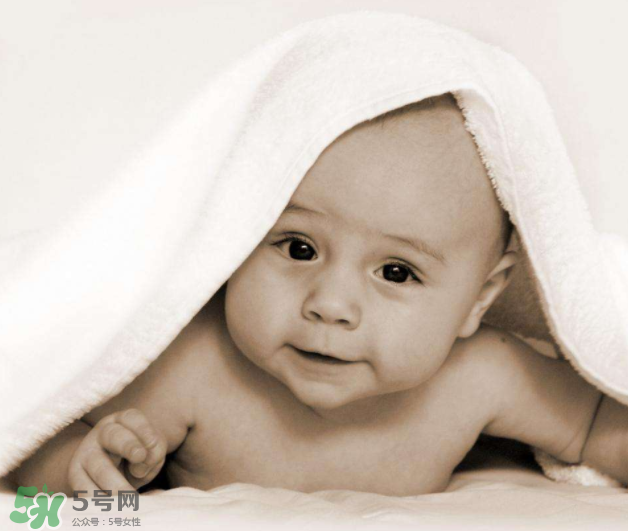 小兒麻痹會遺傳嗎？小兒麻痹是怎么引起的？