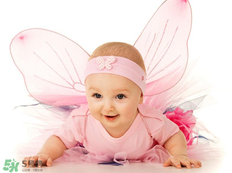 小兒麻痹會遺傳嗎？小兒麻痹是怎么引起的？