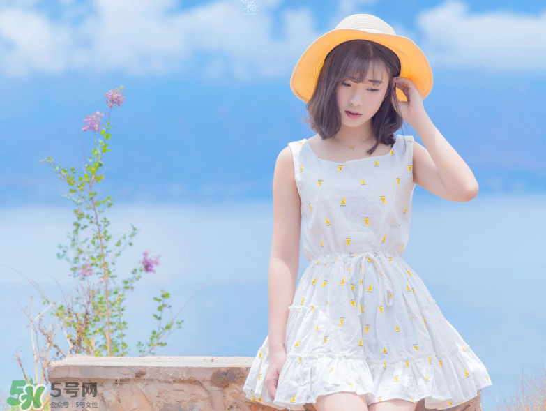 結(jié)膜炎眼藥水一天幾次？結(jié)膜炎眼藥水要滴多久？