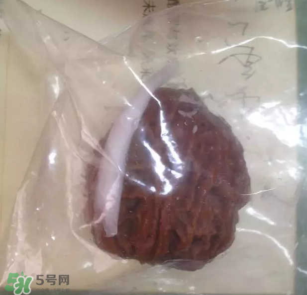 核桃開裂怎么辦？核桃為什么會開裂？