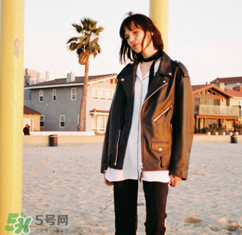 andersson bell是什么牌子？andersson bell是什么檔次？