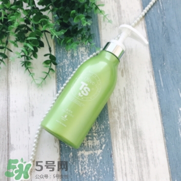ts護(hù)發(fā)素怎么樣？ts護(hù)發(fā)素多少錢(qián)