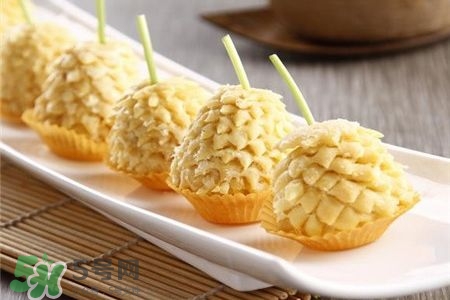哺乳期吃榴蓮好嗎？哺乳期吃榴蓮發(fā)奶嗎？