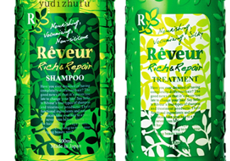 reveur護(hù)發(fā)素怎么樣？reveur護(hù)發(fā)素哪個(gè)顏色好用