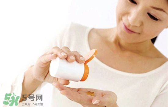 孕婦感冒咳嗽能喝中藥嗎？孕婦感冒咳嗽能吃藥嗎？