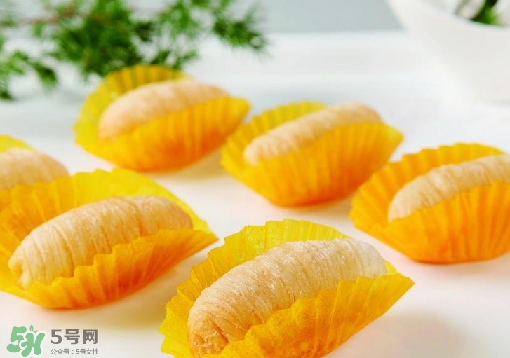 榴蓮吃不完怎么保存？榴蓮吃不完可以放冰箱嗎