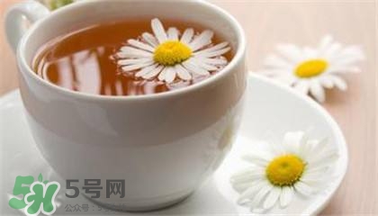 孕婦感冒咳嗽吃什么好得快？孕婦感冒咳嗽可以喝冰糖雪梨嗎？