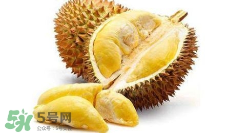 榴蓮發(fā)苦是怎么回事？榴蓮發(fā)苦還能吃嗎？