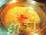 黃魚多少錢一斤？黃魚多少錢一斤2017？
