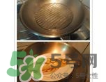 黃魚多少錢一斤？黃魚多少錢一斤2017？