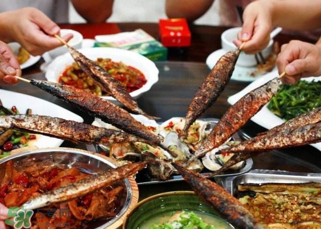 夜宵吃什么健康？夜宵吃什么好消化？