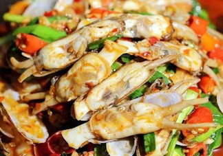 如何吃夜宵不會(huì)長(zhǎng)胖？晚上吃夜宵的危害
