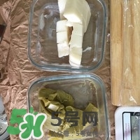 榴蓮冰皮月餅的做法？榴蓮冰皮月餅價格