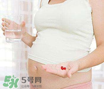 孕婦感冒咳嗽吃什么好得快？孕婦感冒咳嗽可以喝冰糖雪梨嗎？