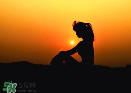 辟谷是什么都不吃嗎？辟谷有科學(xué)依據(jù)嗎