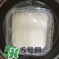 榴蓮冰皮月餅的做法？榴蓮冰皮月餅價格