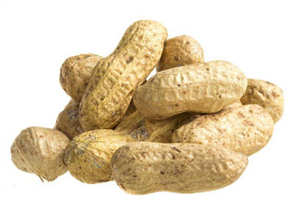 花生的藥用價(jià)值有哪些？花生不能和什么一起吃？