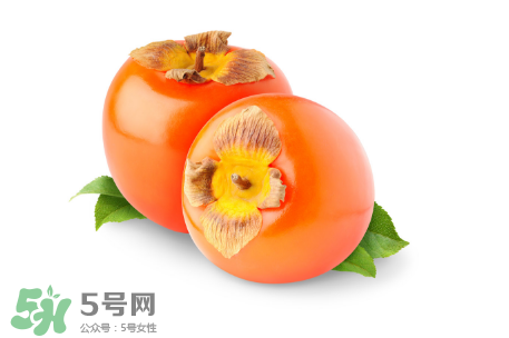 榴蓮和柿子能一起吃嗎？吃完榴蓮可以吃柿子嗎？