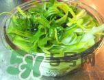 黃魚多少錢一斤？黃魚多少錢一斤2017？